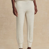 The Slim Cuff Pant 25