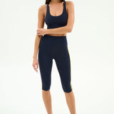 Ella High Waist 16