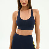 Ella Airweight Bra