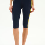 Ella High Waist 16