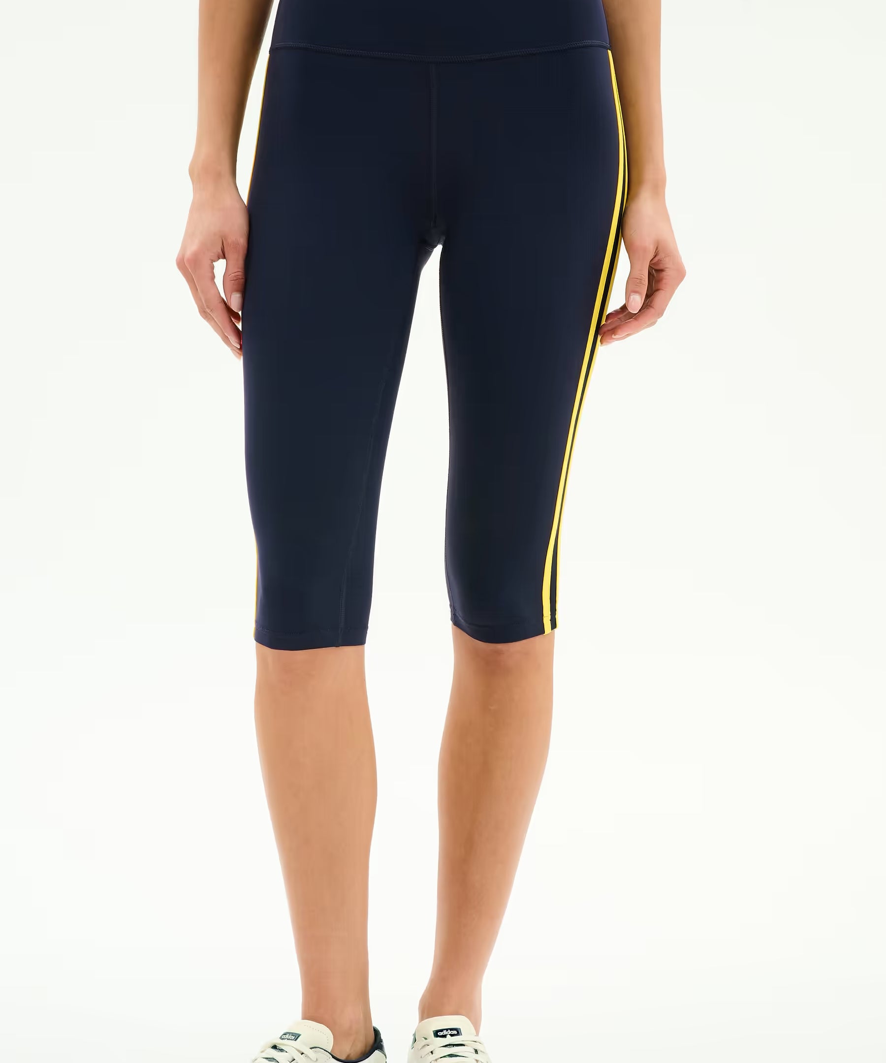 Ella High Waist 16