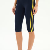 Ella High Waist 16