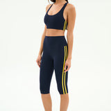 Ella Airweight Bra