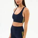 Ella Airweight Bra