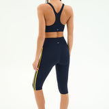 Ella High Waist 16