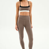 Layla Airweight High Waist Legging