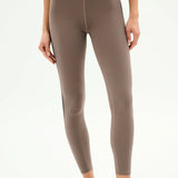 Layla Airweight High Waist Legging
