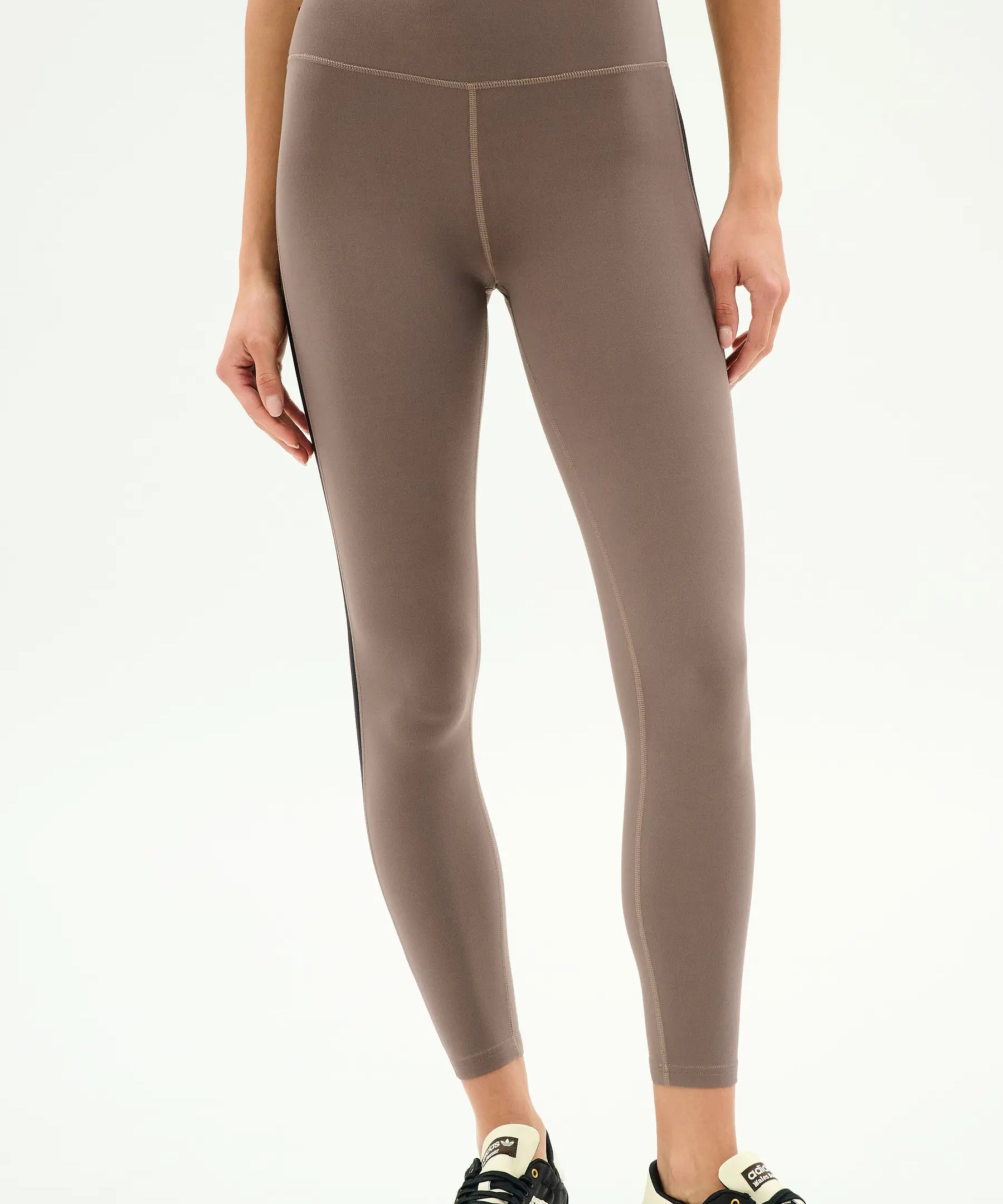 Layla Airweight High Waist Legging