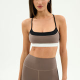 Scottie Airweight Bra