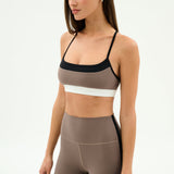 Scottie Airweight Bra