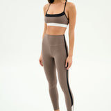 Scottie Airweight Bra
