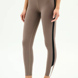 Layla Airweight High Waist Legging