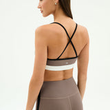 Scottie Airweight Bra