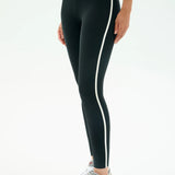Amber Airweight High Waist 7/8