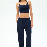 Maxie Rigor Track Pant