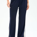 Maxie Rigor Track Pant