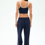 Maxie Rigor Track Pant