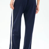 Maxie Rigor Track Pant