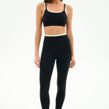 Elliah Airweight Double Layer Bra
