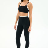 Elliah Airweight Double Layer Bra