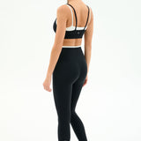 Elliah Airweight Double Layer Bra