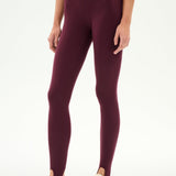 River Dual Waist Airweight Stirrup