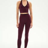 Rory Airweight Halter Bralette