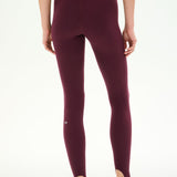 River Dual Waist Airweight Stirrup