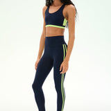 Maci Airweight Bra