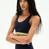 Maci Airweight Bra