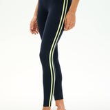 Ella High Waist Airweight 7/8