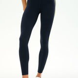 Ella High Waist Airweight 7/8
