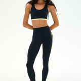 Maci Airweight Bra