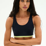 Maci Airweight Bra