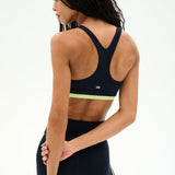 Maci Airweight Bra