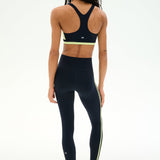 Ella High Waist Airweight 7/8