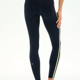 Ella High Waist Airweight 7/8