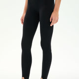 River Dual Waist Airweight Stirrup
