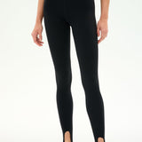 River Dual Waist Airweight Stirrup