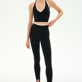 Rory Airweight Halter Bralette