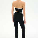 River Dual Waist Airweight Stirrup
