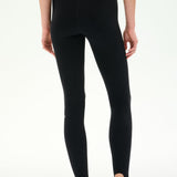 River Dual Waist Airweight Stirrup