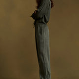 Halina Pants