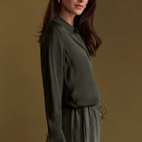 Halina Pants