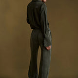 Halina Pants