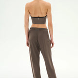 Andie Oversized Fleece Sweatpant