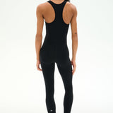 Darci Airweight Stirrup Jumpsuit