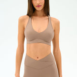 Mia Rigor Bra