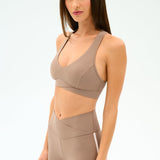 Mia Rigor Bra