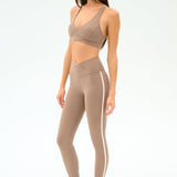 Mia Rigor Bra